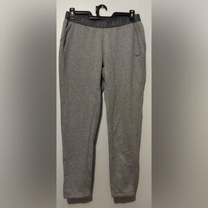 Women’s Nike Sweatpants